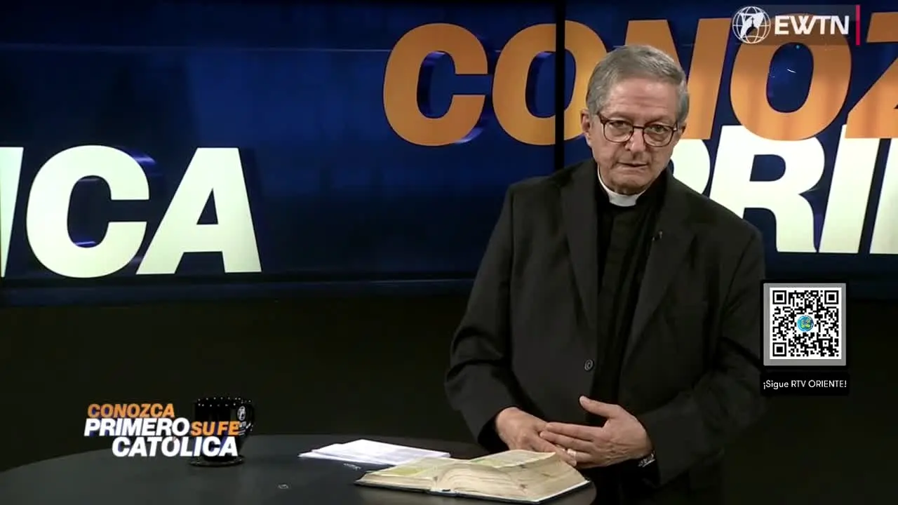 RadioTV Oriente live