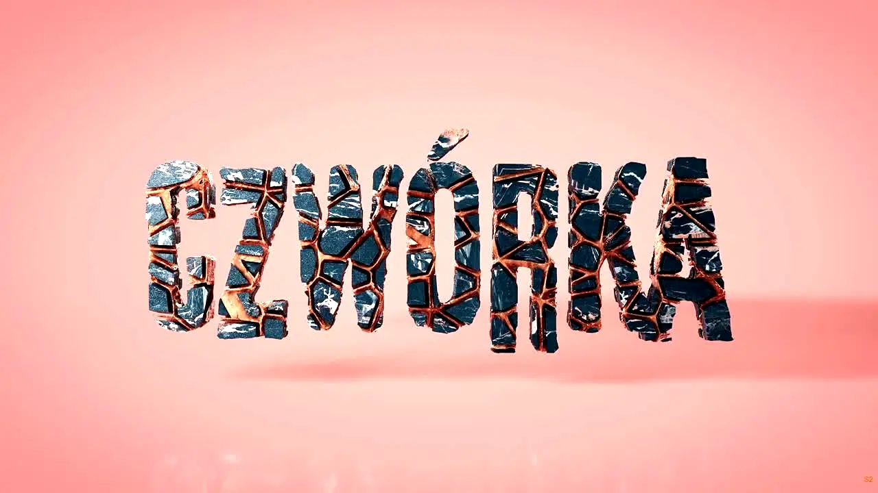 Radiowa Czworka — прямой эфир