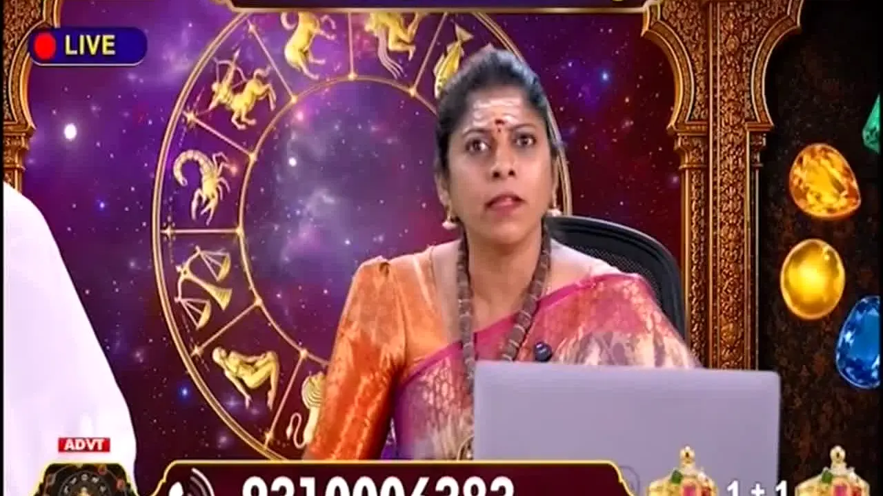 Raj Musix Telugu live