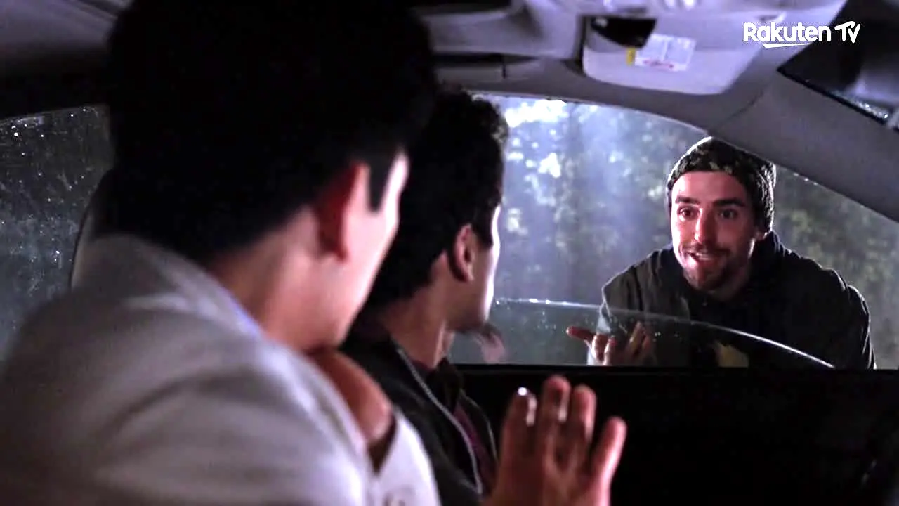 Rakuten TV Comedy Movies UK live