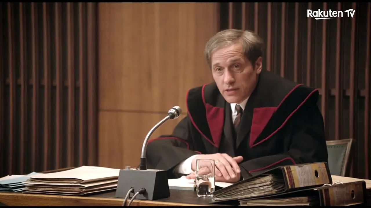 Rakuten TV Drama Movies Germany live