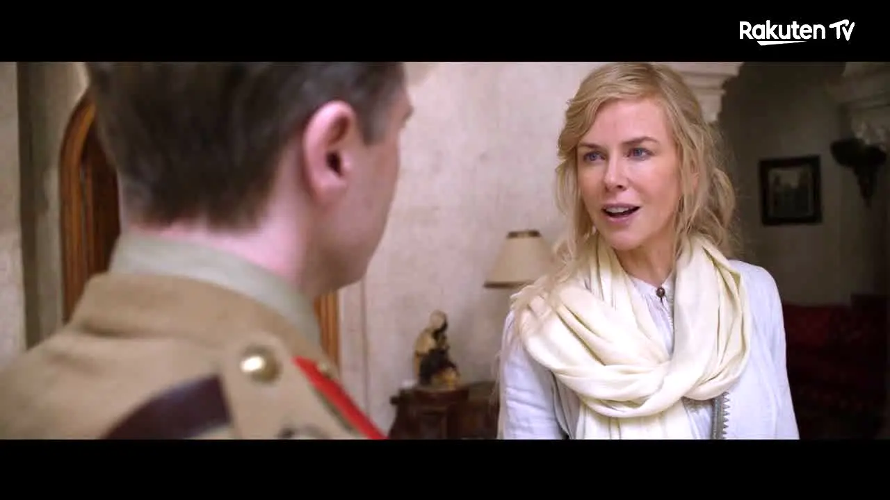 Rakuten TV Drama Movies UK live