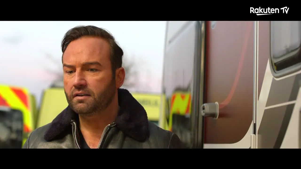 Rakuten TV Top Movies UK live