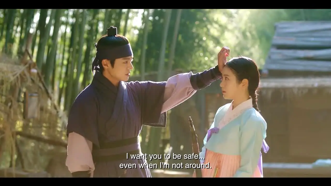 Rakuten Viki Poland live