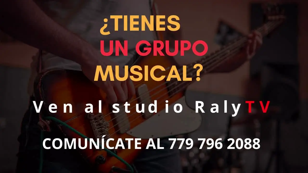 Raly TV live