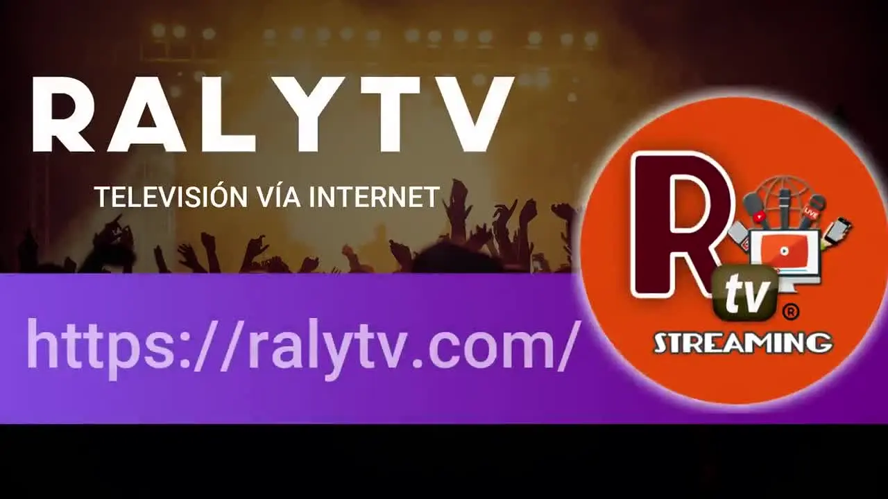 Raly TV in diretta