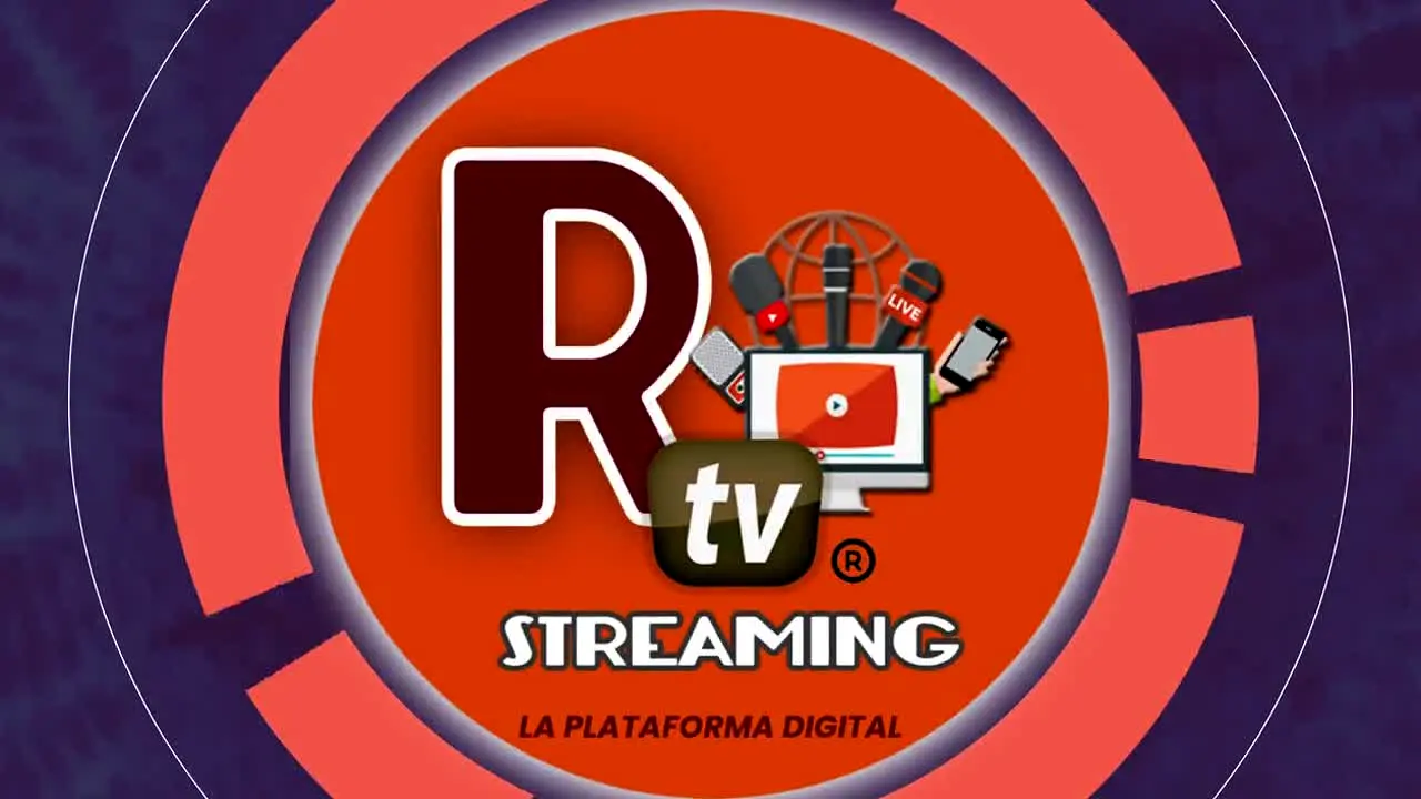 Raly TV live
