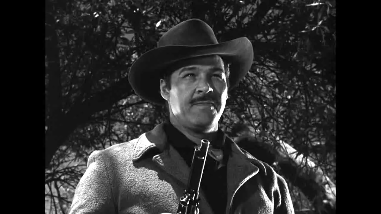 Rawhide live