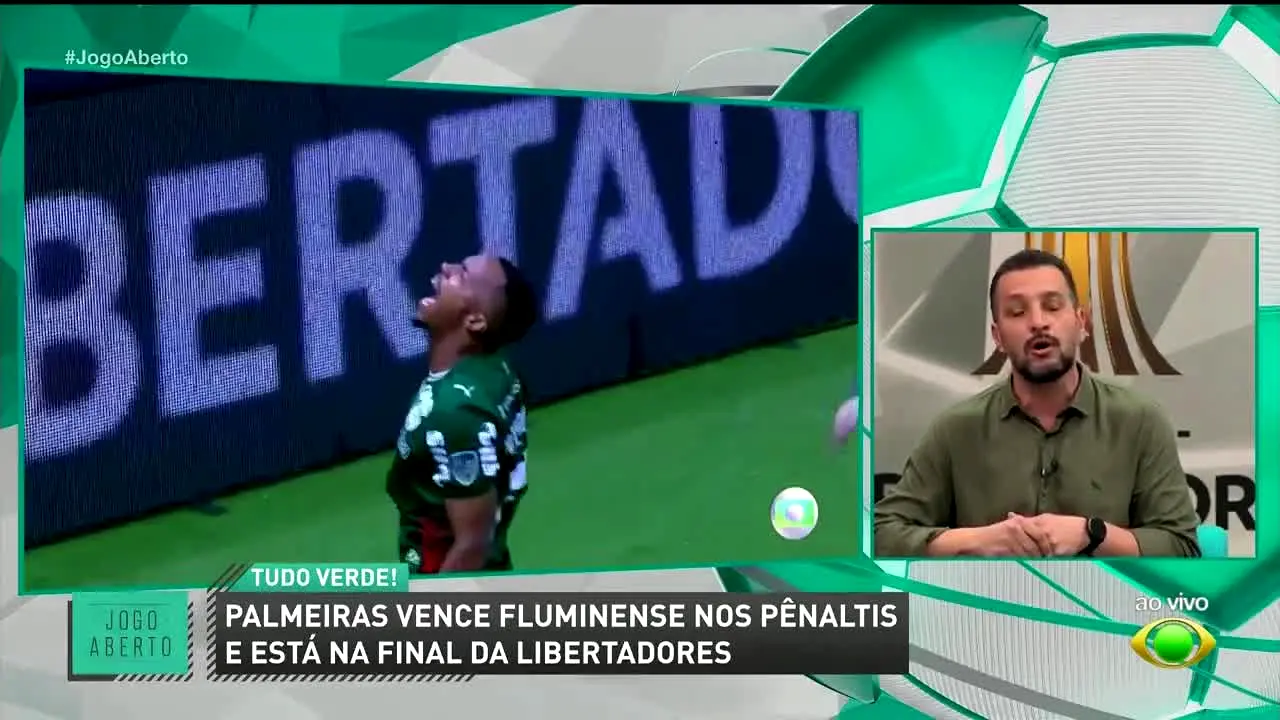 RBATV live