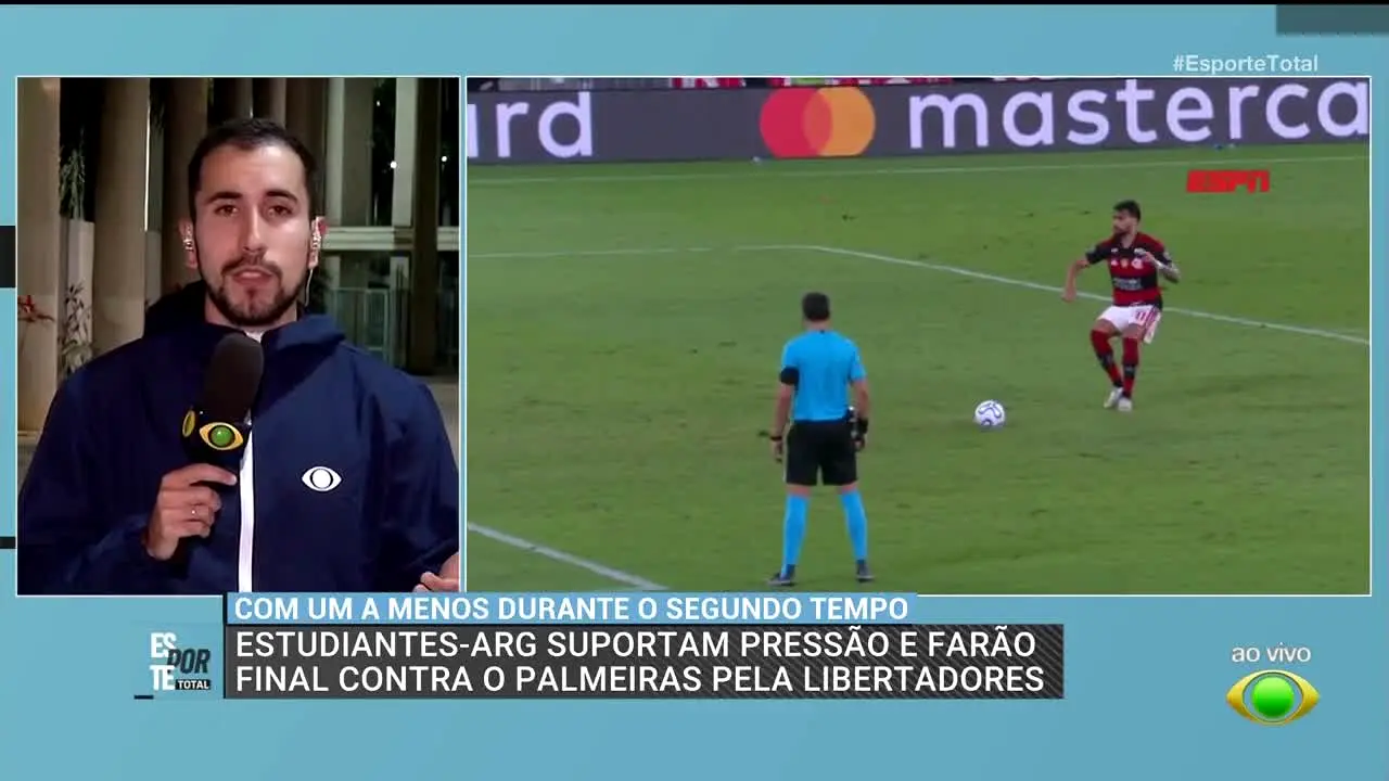RBATV live