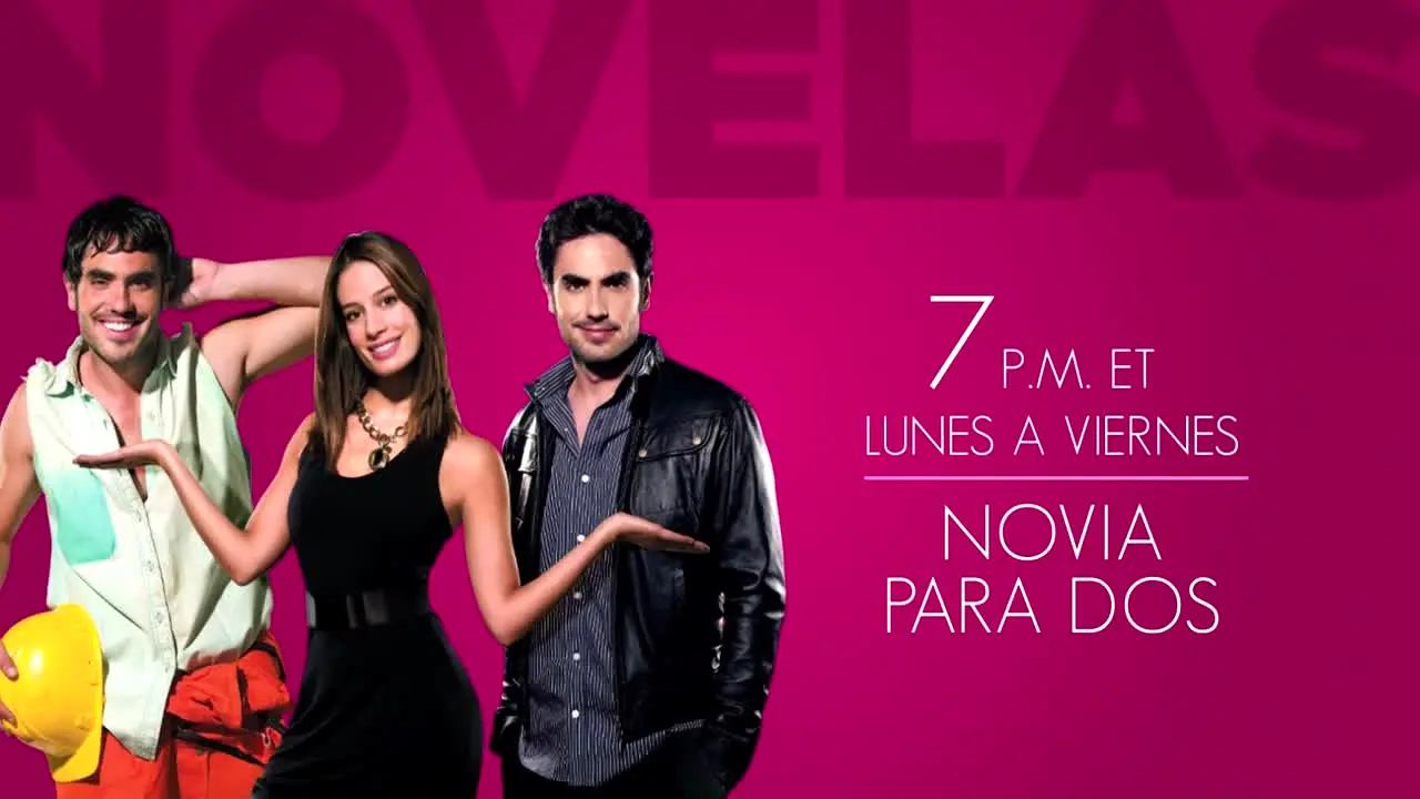 RCN Novelas live