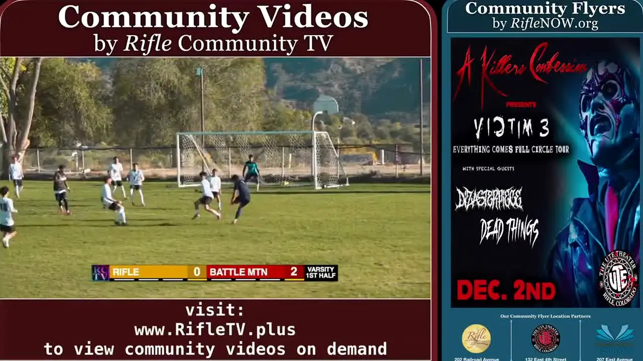RCTV en vivo