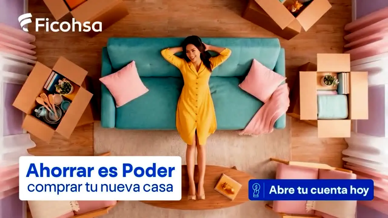 RCV TV en vivo