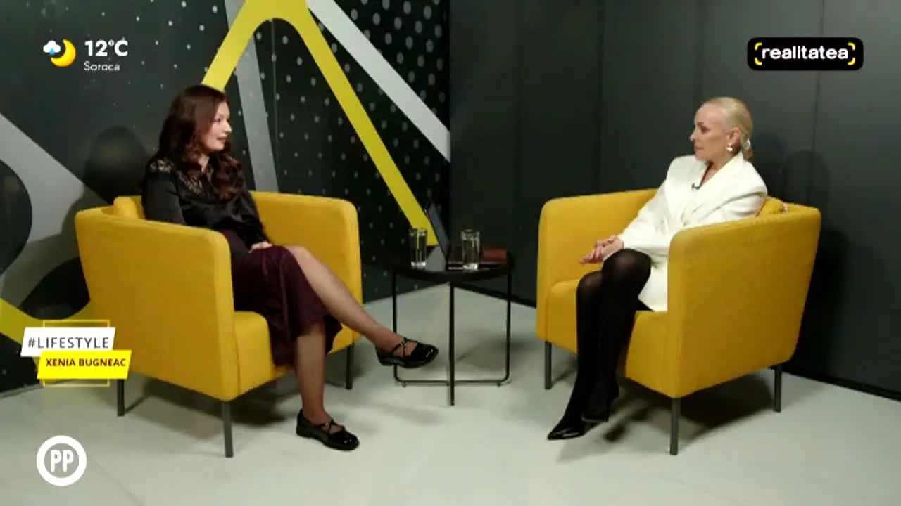 Realitatea TV live