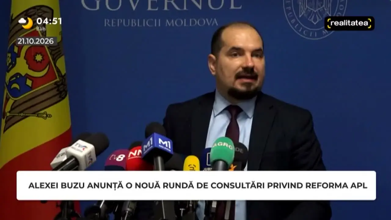 Realitatea TV ao vivo