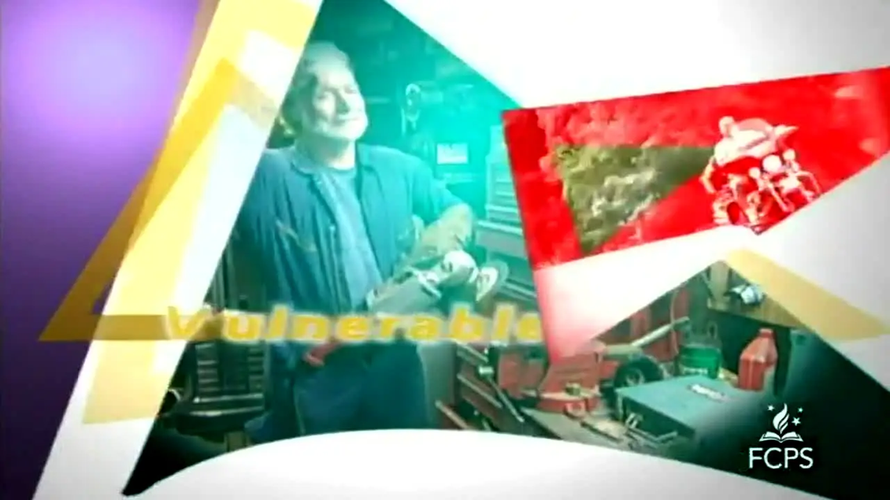 Red Apple 21 in diretta
