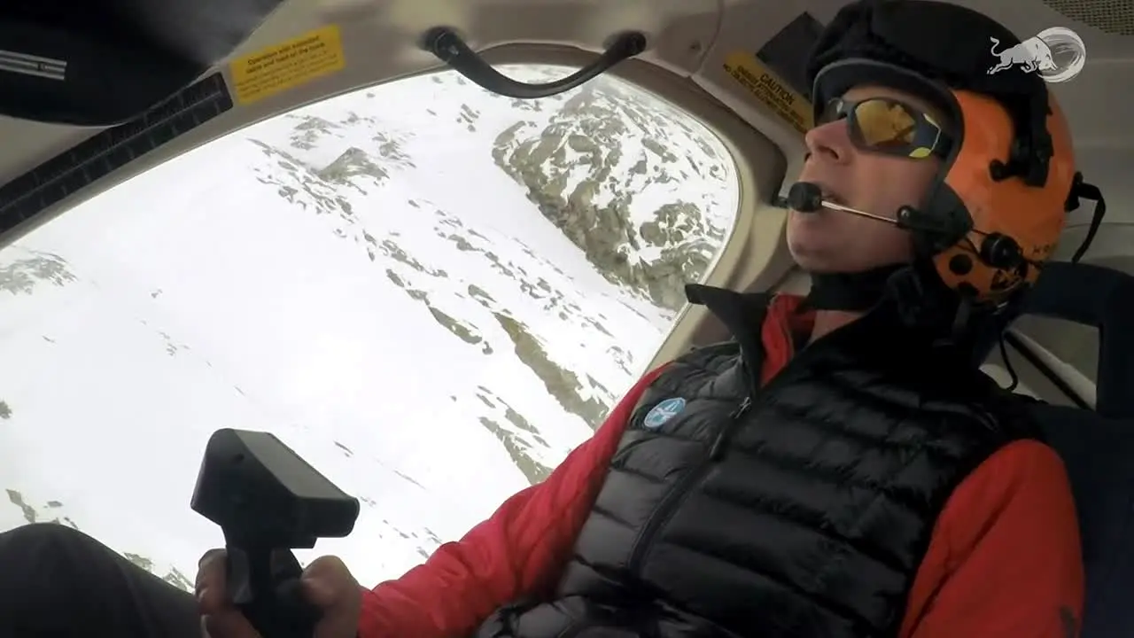 Red Bull TV AU live