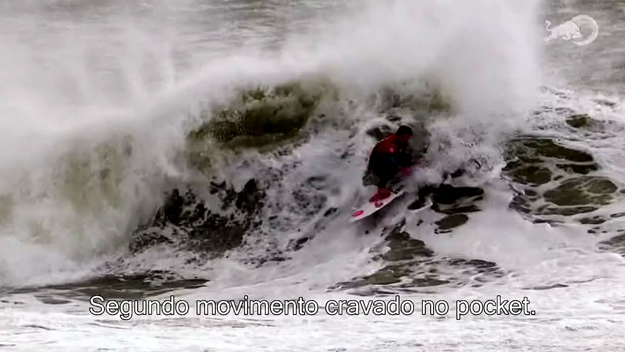 Red Bull TV BR live