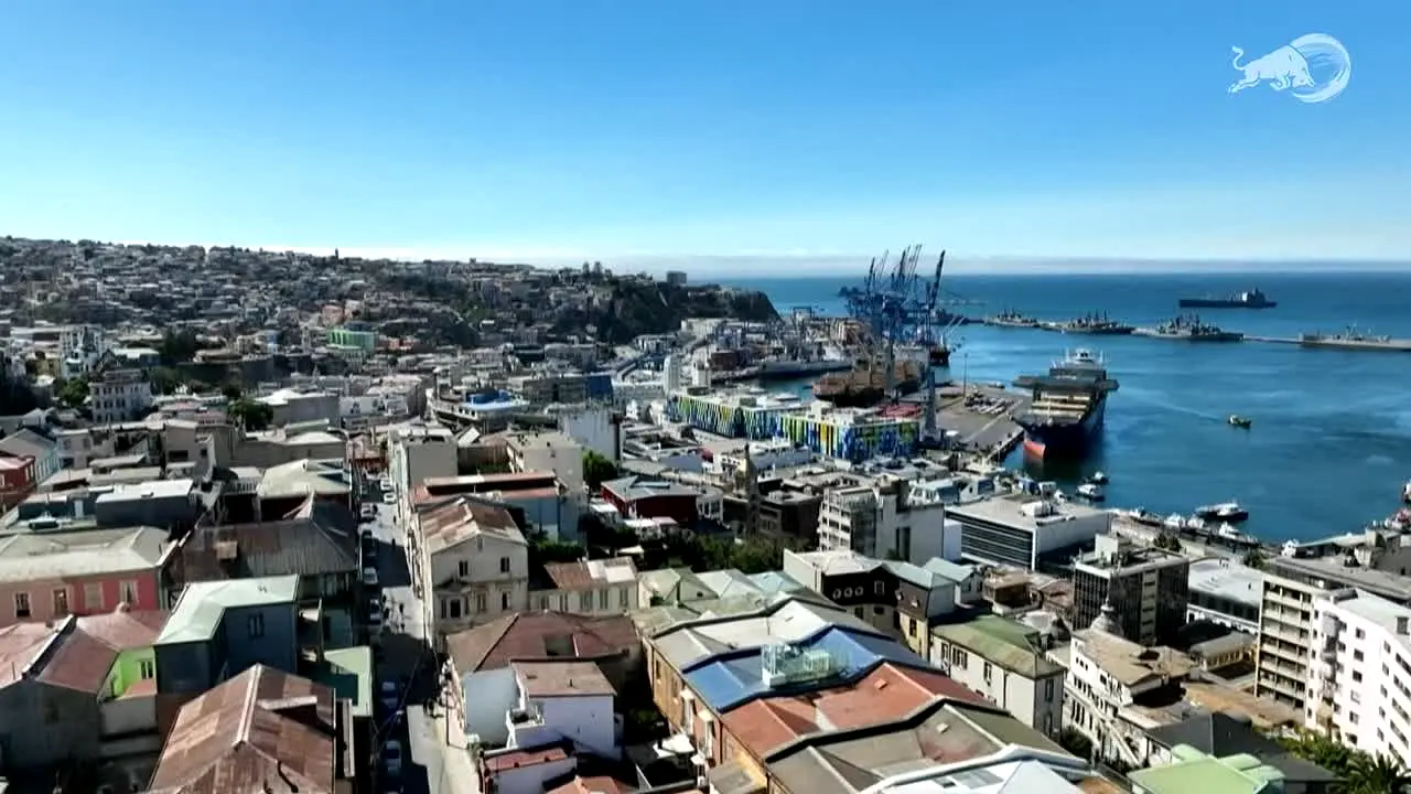 Red Bull TV BR live