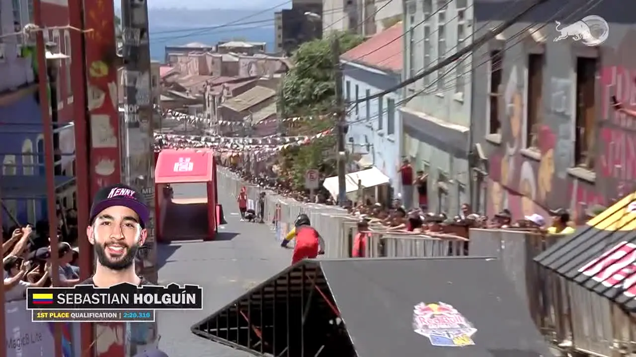 Red Bull TV DE live