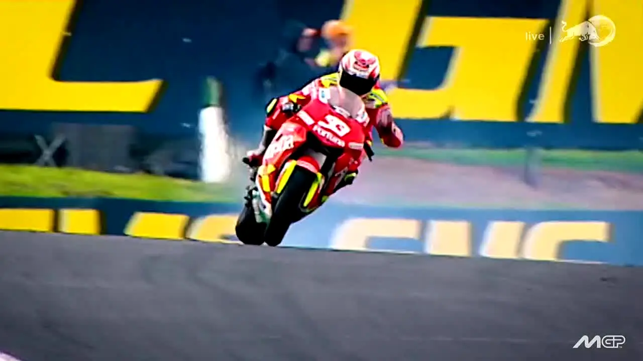 Red Bull TV DE live