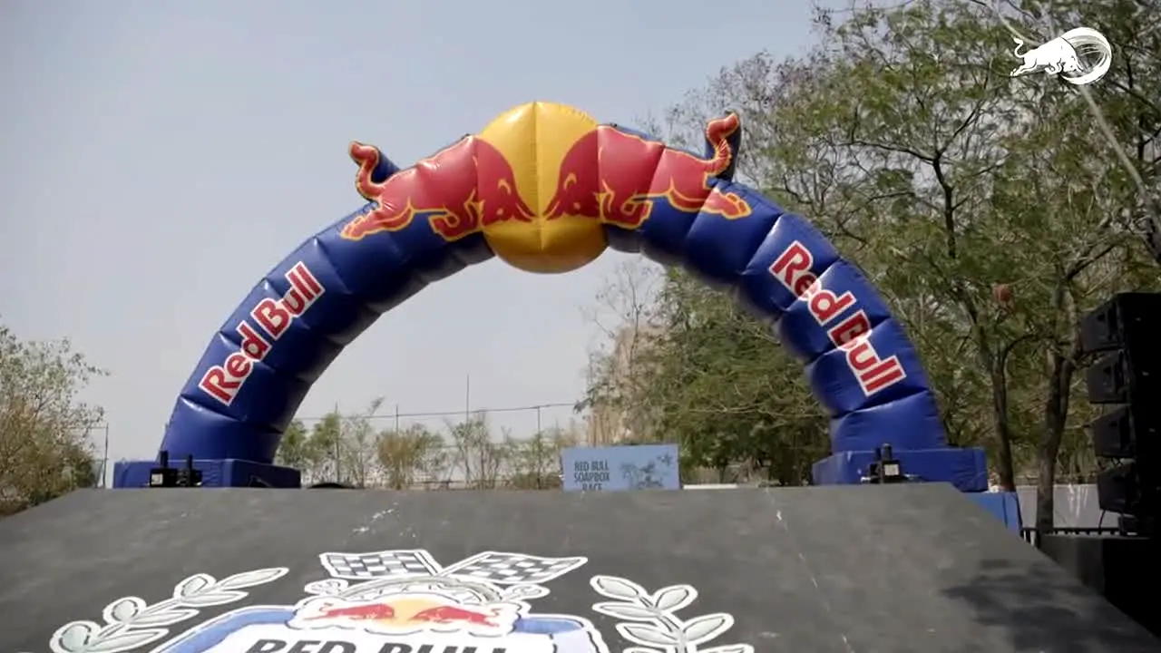 Red Bull TV DE live