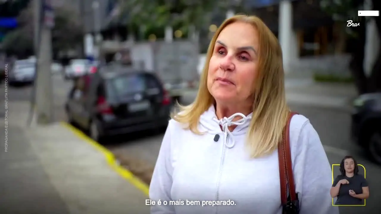 Rede Globo live