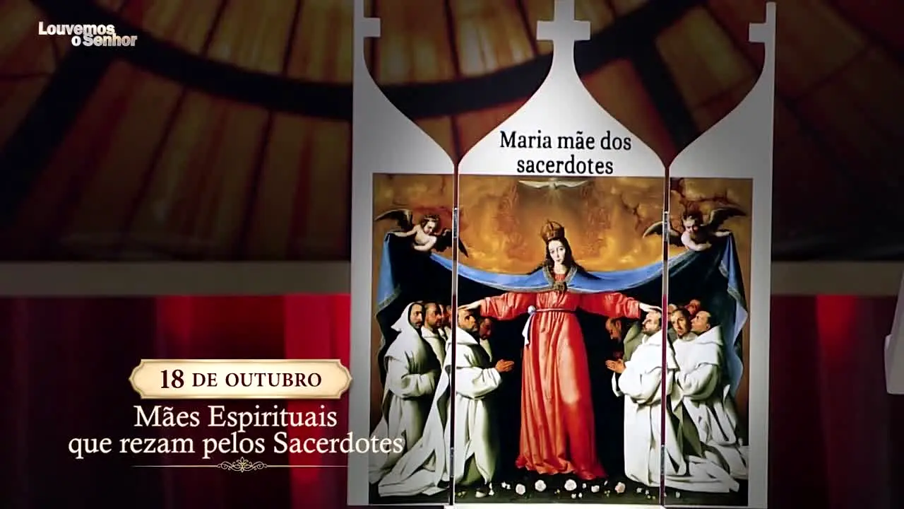Rede Seculo 21 live