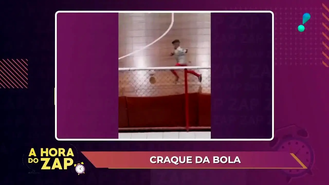 Rede TV! Mais in diretta