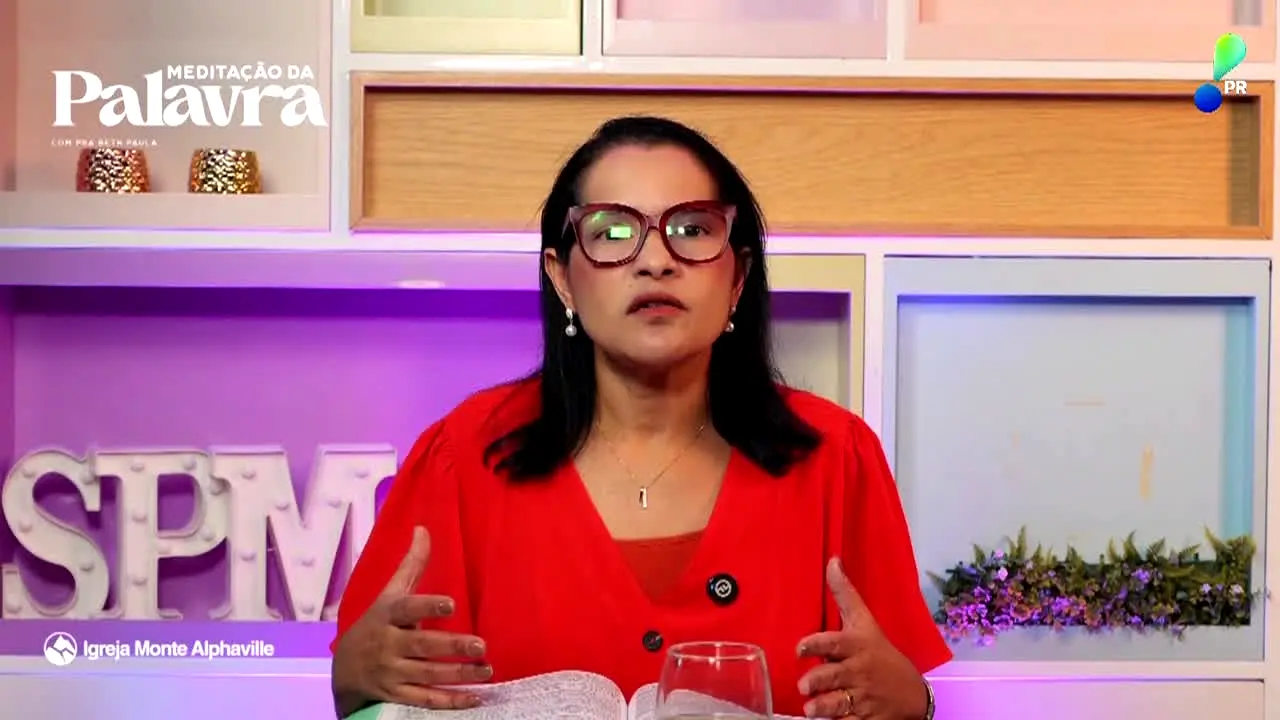 Rede TV! PARANÁ live