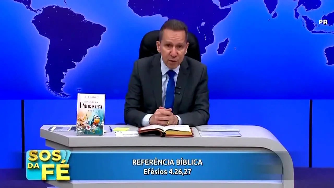 Rede TV! PARANÁ en vivo