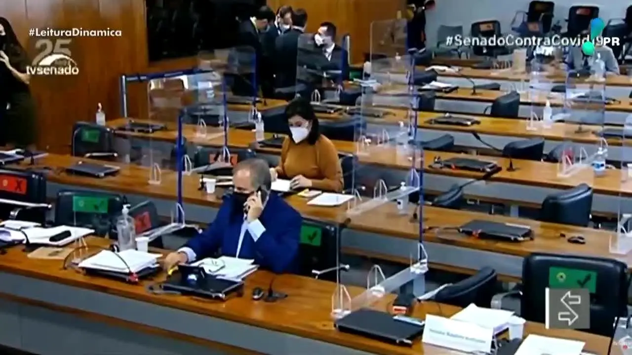 Rede TV! PARANÁ live