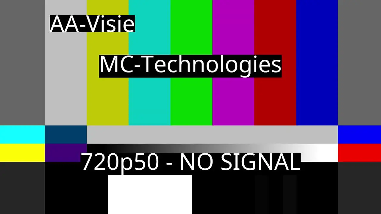 Regio90 TV live