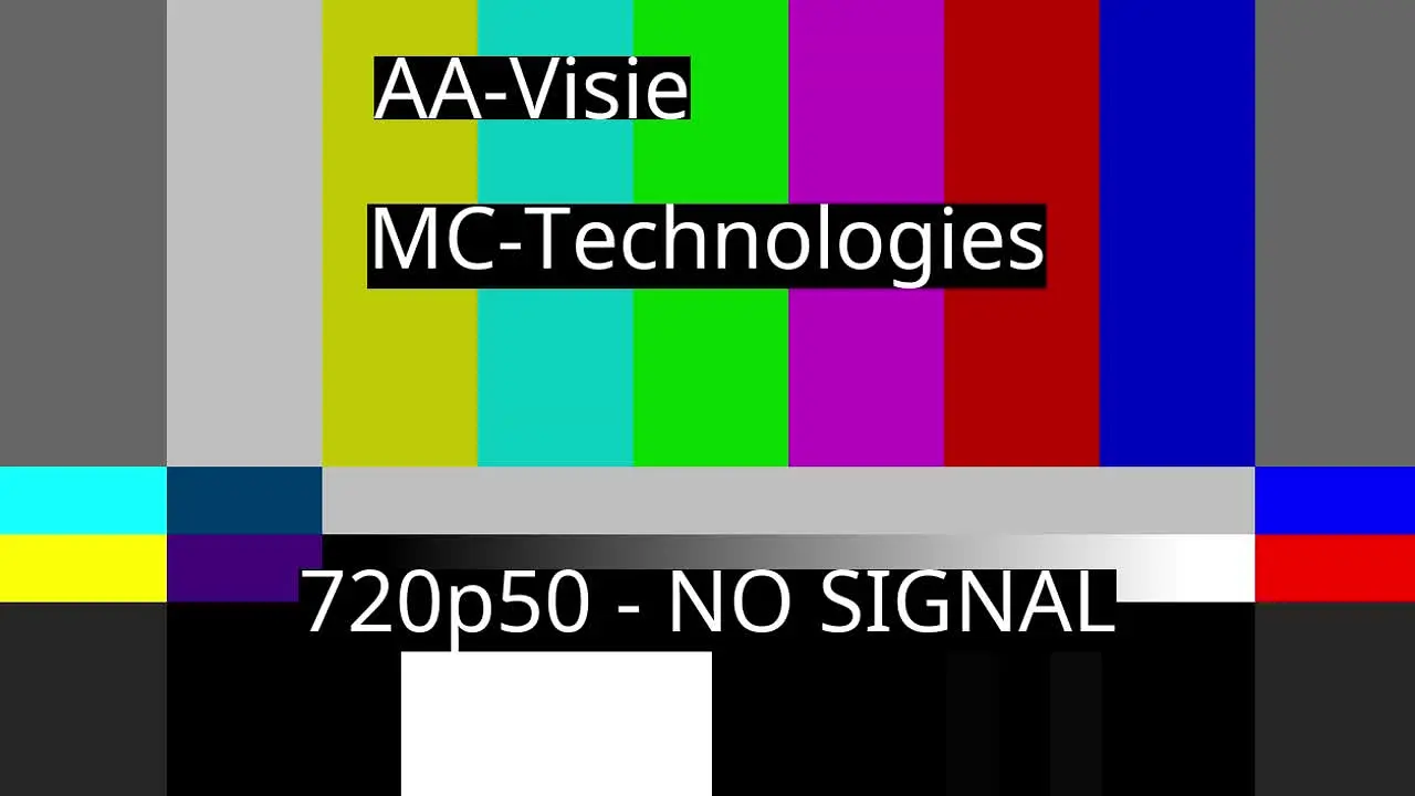 Regio90 TV na żywo