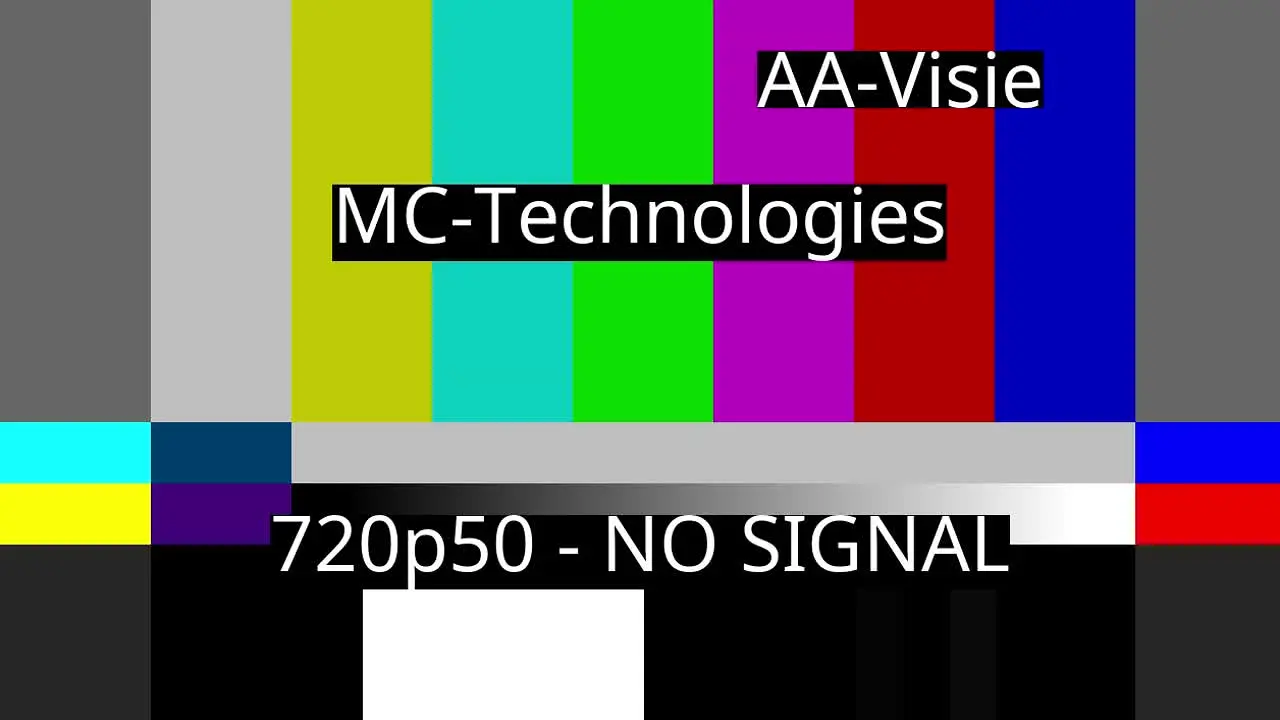 Regio90 TV ao vivo