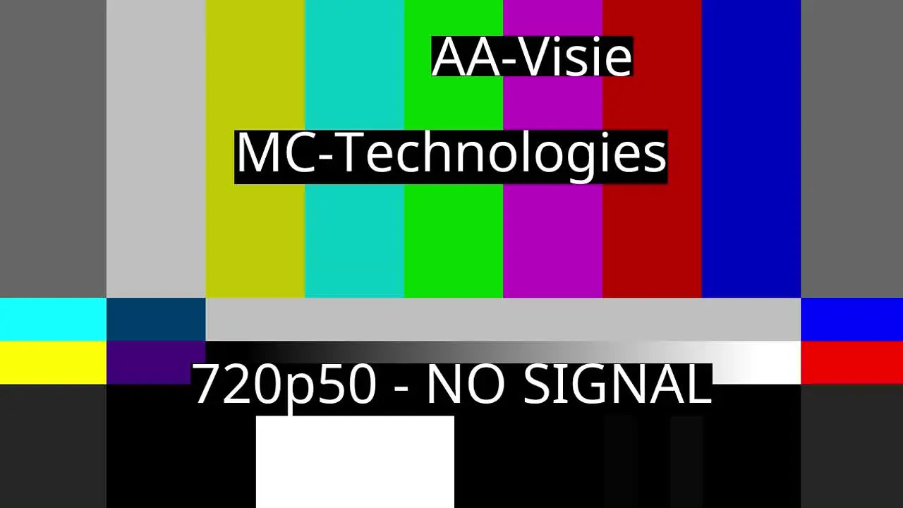 Regio90 TV in diretta