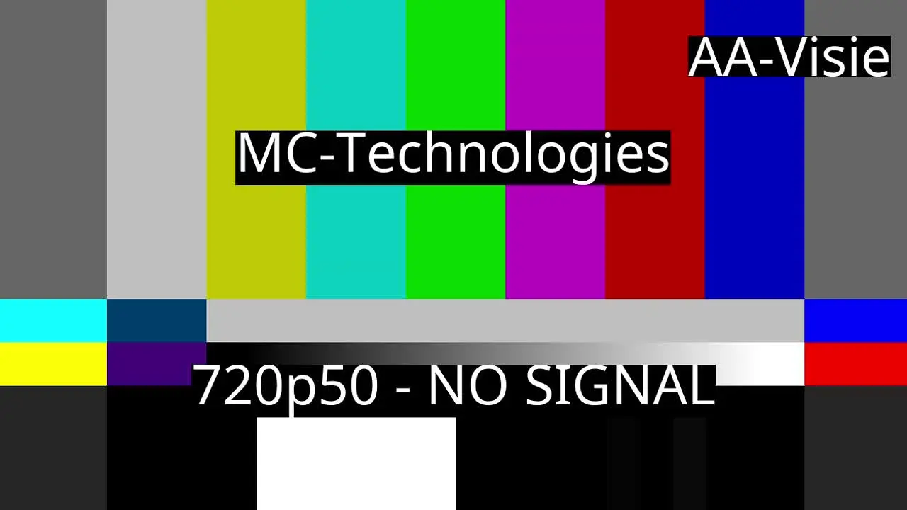 Regio90 TV live