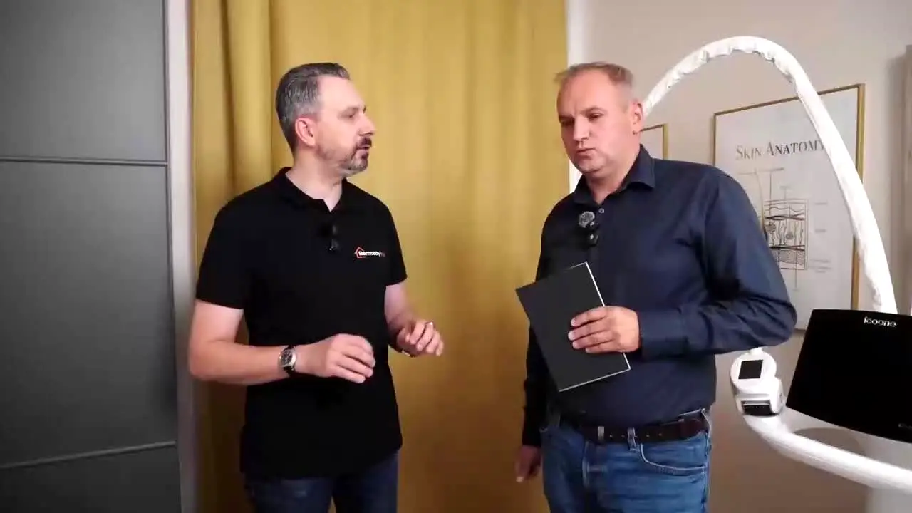 Remonty TV — прямой эфир