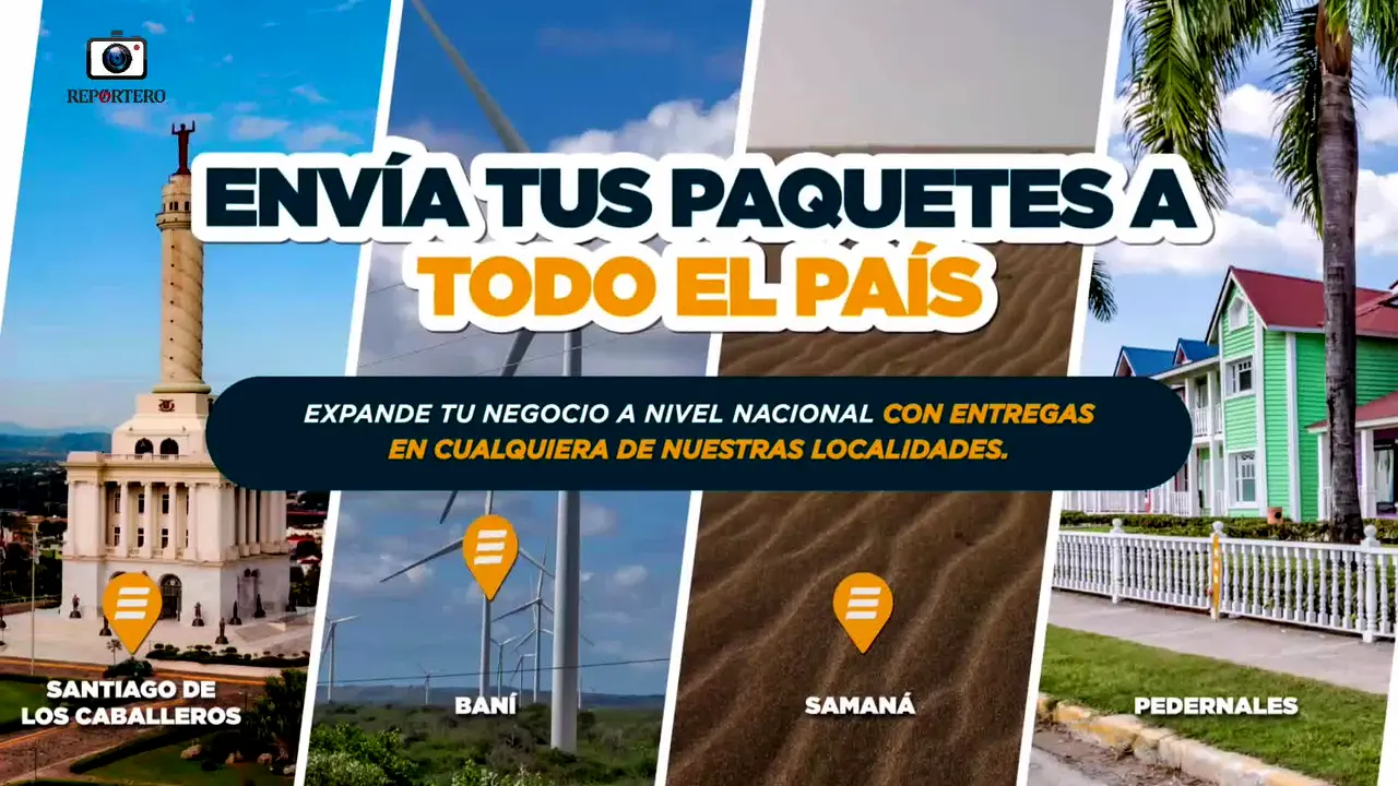 Reportero TV live