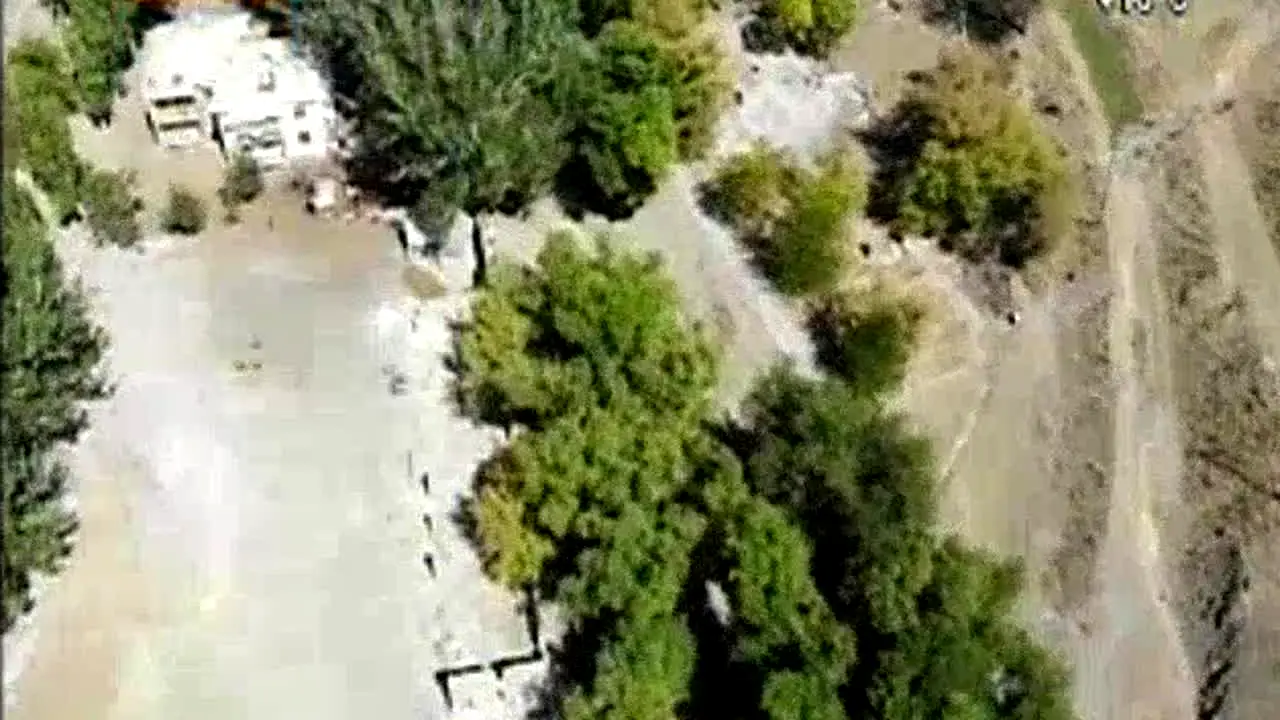 Rika TV in diretta