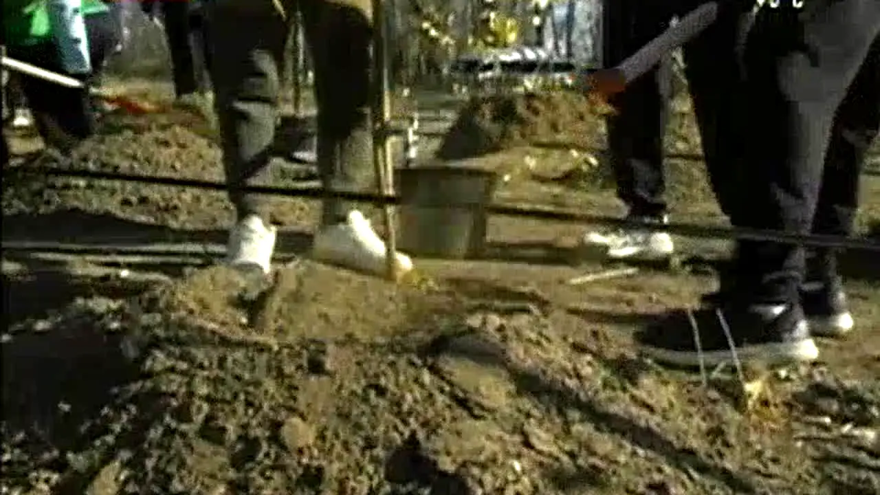 Rika TV na żywo