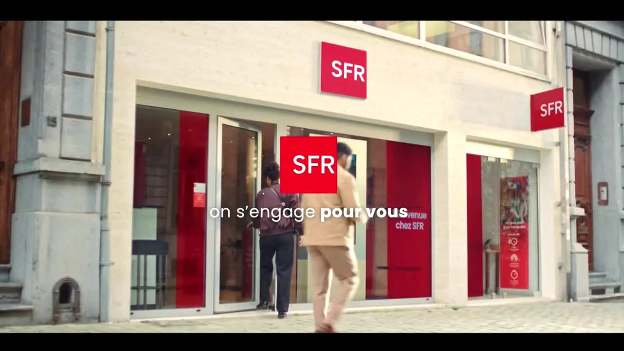 RMC Story in diretta