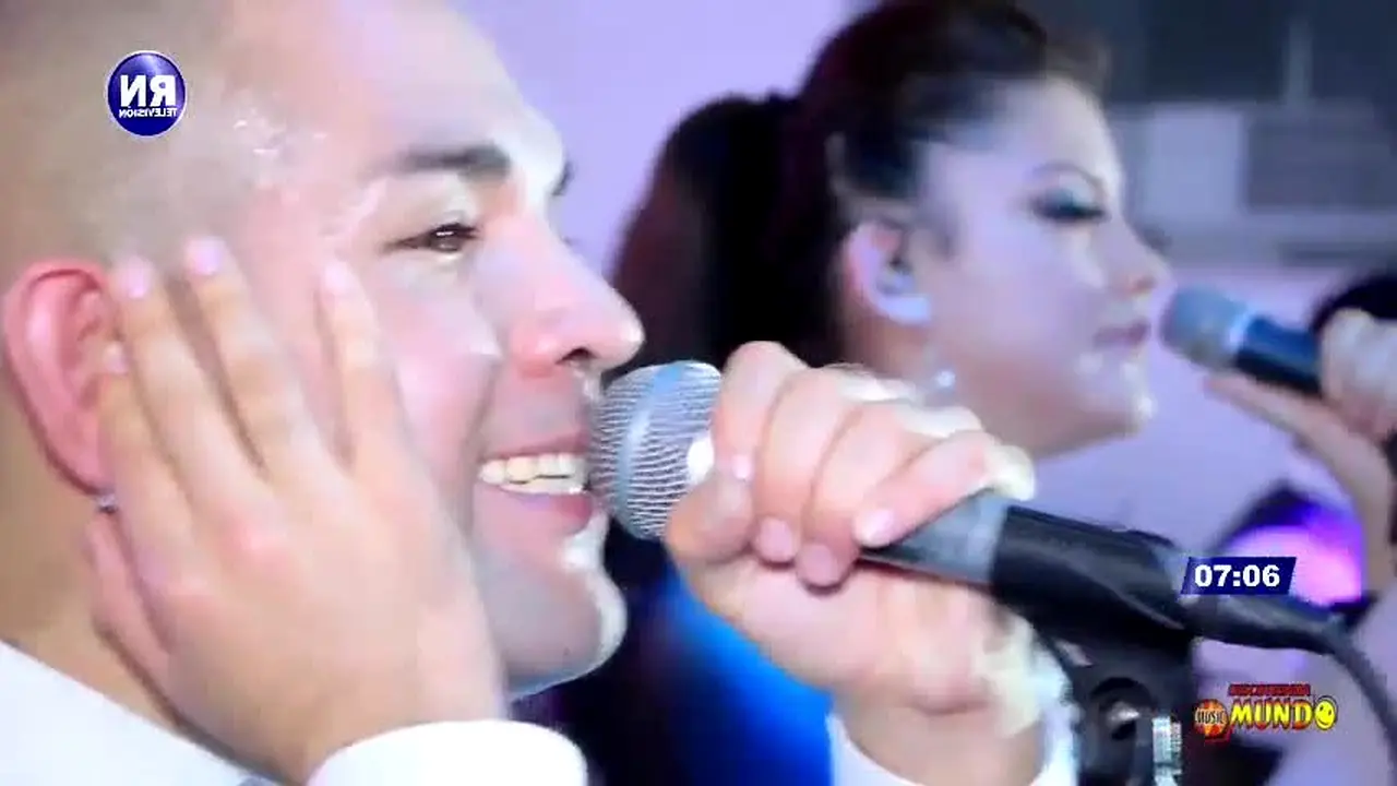RN Television live