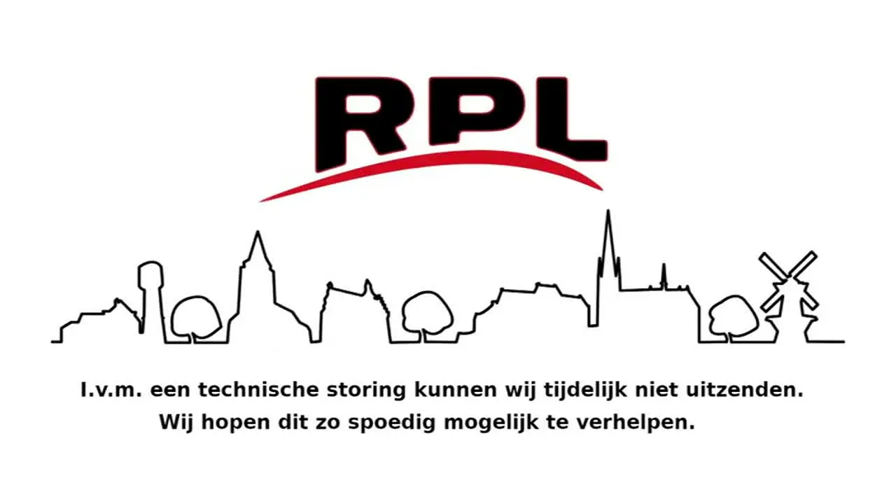 RPL Woerden live