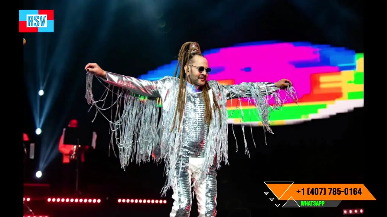 RSV Honduras live