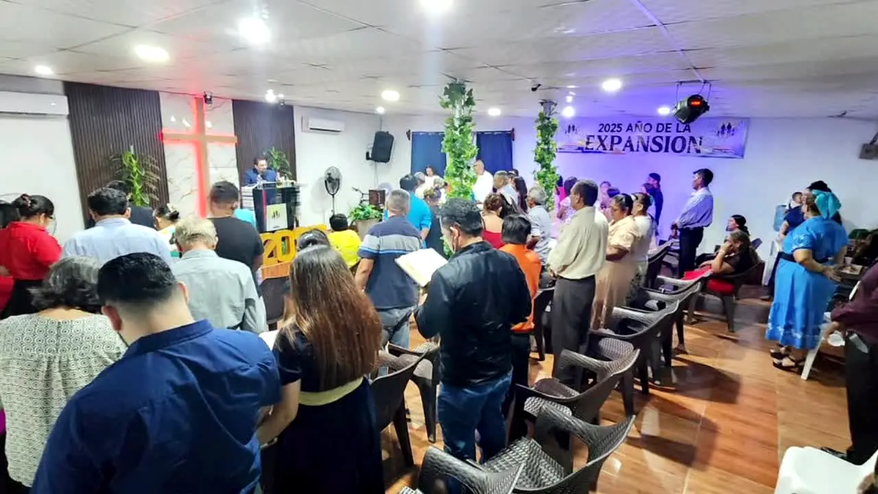 RSV Honduras en vivo