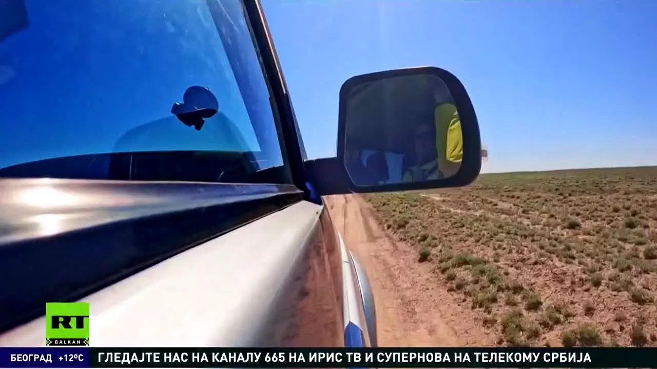 RT Balkan live