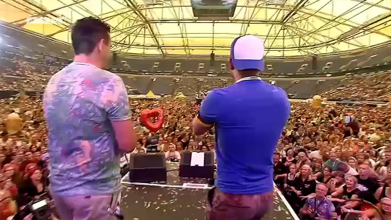 RTL en vivo