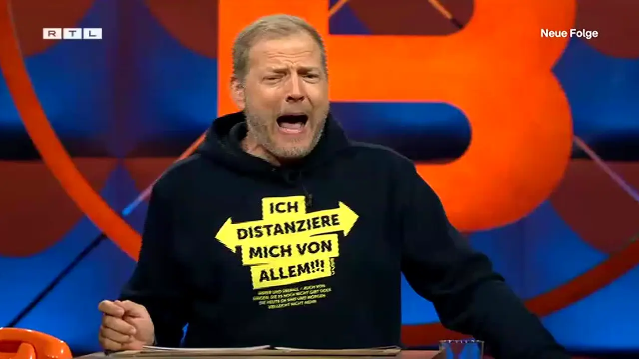 RTL live