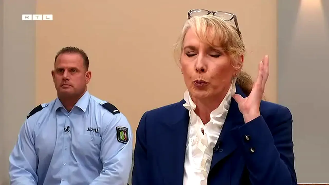 RTL in diretta